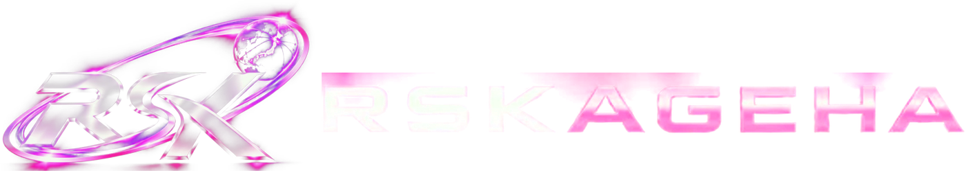 RSKAGEHA