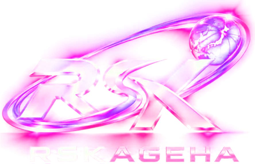 RSKAGEHA — AI × GROWTH × EDUCATION