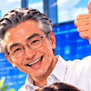 執行役員 野呂 泰幸