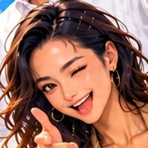取締役副社長 坪内 祐美子