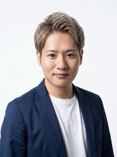 代表取締役社長 水澤 堅一郎