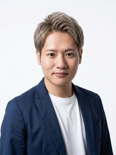 代表取締役社長 水澤 堅一郎