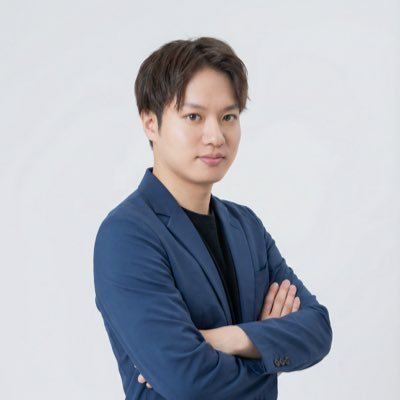 代表取締役社長 水澤 堅一郎