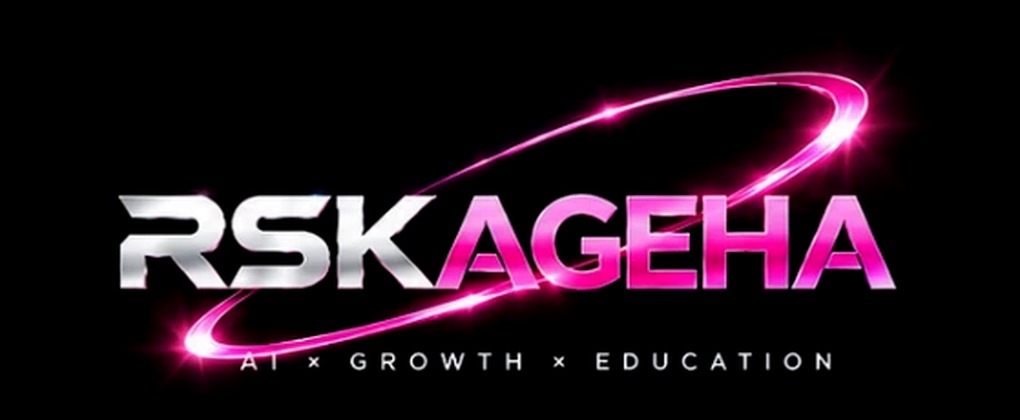 RSKAGEHA