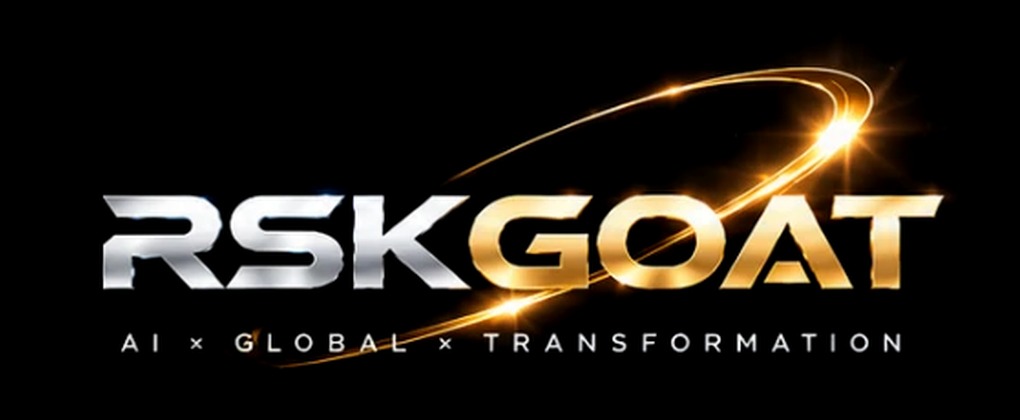 RSKGOAT