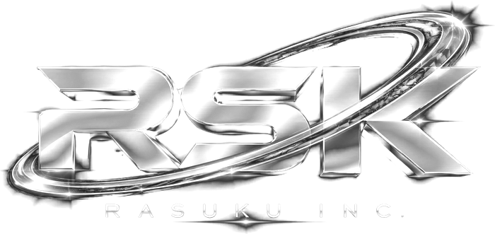 RSK 株式会社ラスク RASUKU INC.