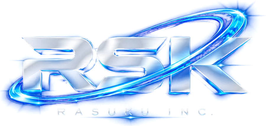 RSK 株式会社ラスク RASUKU INC.