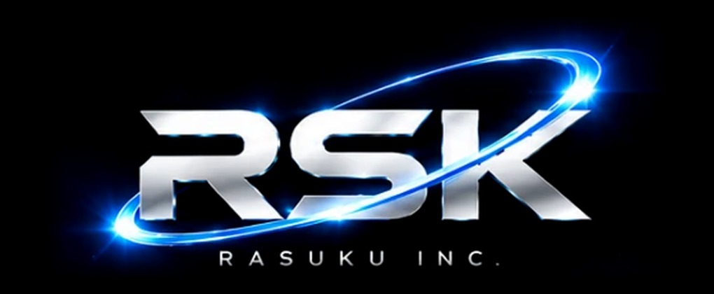 RSK 株式会社ラスク