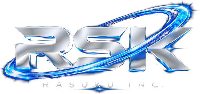 RSK 株式会社ラスク RASUKU INC.