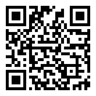 note（公式note）のQRコード