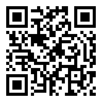 X（@rasuku_net_com）のQRコード