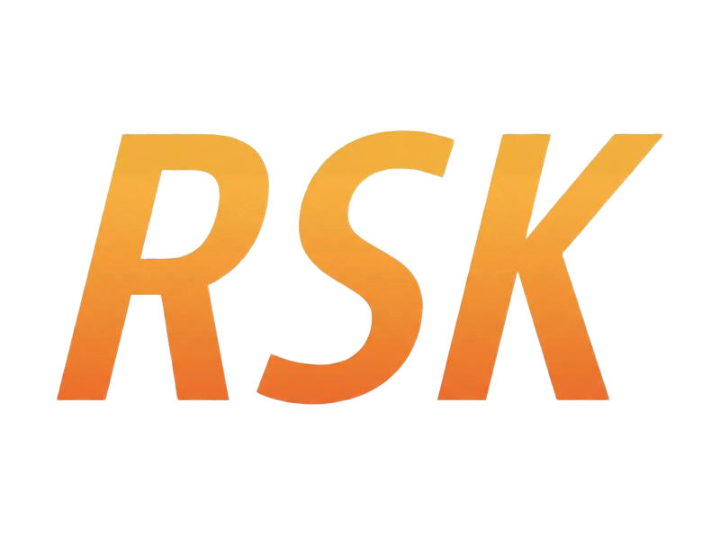 RASUKU 株式会社ラスク